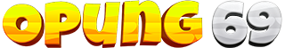 Opung69
